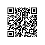 SIT8208AC-82-28E-33-300000Y QRCode