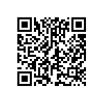 SIT8208AC-82-28E-33-600000T QRCode