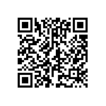 SIT8208AC-82-28E-33-600000Y QRCode