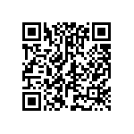 SIT8208AC-82-28E-37-500000T QRCode