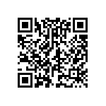 SIT8208AC-82-28E-38-000000Y QRCode