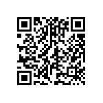 SIT8208AC-82-28E-4-096000X QRCode