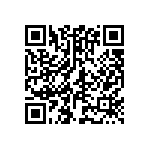 SIT8208AC-82-28E-40-000000X QRCode