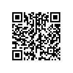 SIT8208AC-82-28E-40-000000Y QRCode