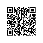 SIT8208AC-82-28E-40-500000Y QRCode