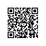 SIT8208AC-82-28E-62-500000X QRCode