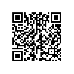 SIT8208AC-82-28E-62-500000Y QRCode