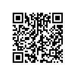 SIT8208AC-82-28E-65-000000X QRCode