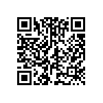 SIT8208AC-82-28E-66-600000X QRCode