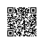 SIT8208AC-82-28E-66-666660Y QRCode