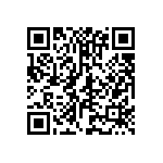 SIT8208AC-82-28E-7-372800Y QRCode