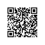 SIT8208AC-82-28E-74-175824X QRCode