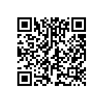 SIT8208AC-82-28E-75-000000T QRCode