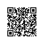 SIT8208AC-82-28E-75-000000X QRCode