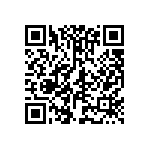 SIT8208AC-82-28E-77-760000X QRCode