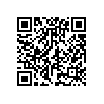 SIT8208AC-82-28E-8-192000X QRCode