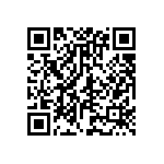 SIT8208AC-82-28E-8-192000Y QRCode