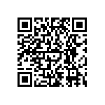 SIT8208AC-82-28S-12-000000T QRCode