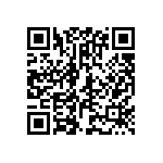 SIT8208AC-82-28S-12-288000X QRCode