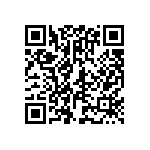 SIT8208AC-82-28S-12-800000Y QRCode