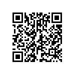 SIT8208AC-82-28S-14-000000X QRCode