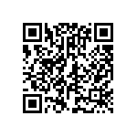 SIT8208AC-82-28S-16-000000T QRCode