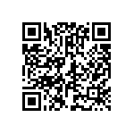 SIT8208AC-82-28S-16-369000T QRCode