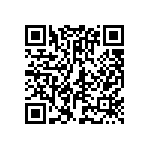 SIT8208AC-82-28S-18-432000T QRCode