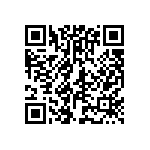 SIT8208AC-82-28S-24-000000X QRCode