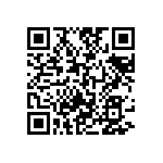 SIT8208AC-82-28S-25-000000X QRCode