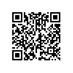 SIT8208AC-82-28S-28-636300T QRCode