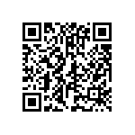 SIT8208AC-82-28S-3-570000X QRCode