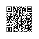 SIT8208AC-82-28S-3-570000Y QRCode