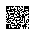 SIT8208AC-82-28S-30-000000T QRCode