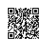 SIT8208AC-82-28S-31-250000X QRCode