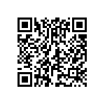 SIT8208AC-82-28S-31-250000Y QRCode