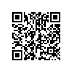 SIT8208AC-82-28S-32-768000Y QRCode