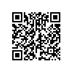 SIT8208AC-82-28S-33-000000T QRCode