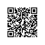 SIT8208AC-82-28S-33-000000Y QRCode