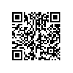 SIT8208AC-82-28S-33-330000Y QRCode