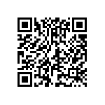 SIT8208AC-82-28S-33-333000Y QRCode