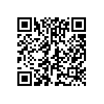 SIT8208AC-82-28S-33-600000Y QRCode