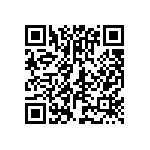 SIT8208AC-82-28S-35-840000T QRCode