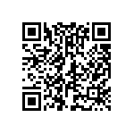 SIT8208AC-82-28S-38-400000Y QRCode