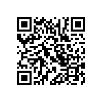 SIT8208AC-82-28S-4-000000X QRCode