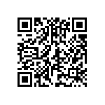 SIT8208AC-82-28S-4-096000X QRCode