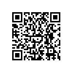 SIT8208AC-82-28S-40-500000Y QRCode