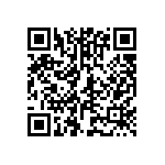 SIT8208AC-82-28S-65-000000Y QRCode