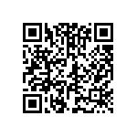 SIT8208AC-82-28S-66-666600X QRCode