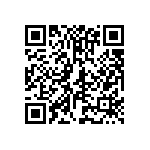 SIT8208AC-82-28S-7-372800Y QRCode